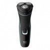 Philips Norelco Rasoir 2300 S1211/81