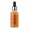 Tan-Luxe Compatible - Self Tan Oil Face Anti-Age Light/Medium 30 ML