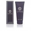 Versace Pour Homme After Shave Balm 100 ml man 