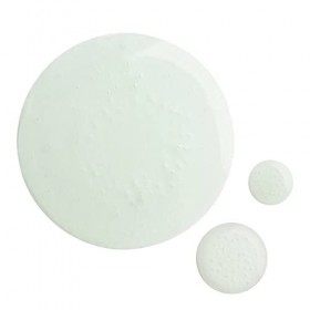 Baxter of California Shave Tonic 42 oz