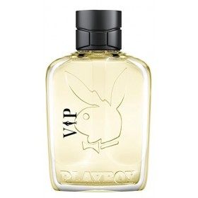 Playboy VIP Lotion après-rasage 100 ml