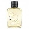 Playboy VIP Lotion après-rasage 100 ml