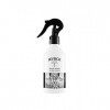 Paul Mitchell MVRCK Skin Tonic 215ml