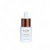 VITA LIBERATA Sérum bronzant anti-âge pour le visage, 15 ml, Nouveau emballage et formule