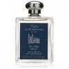 Taylor Of Old Bond Street Après-Rasage Eton College 100 ml