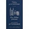 Taylor Of Old Bond Street Après-Rasage Eton College 100 ml