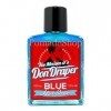 Don Draper After Shave Blue 100 ml