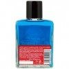 Don Draper After Shave Blue 100 ml