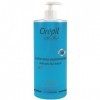 Cirepil Blue Lotion, 33.81 ounce by Cirepil