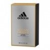 Adidas Victory League After Shave for Men, 3.4 fl oz