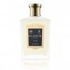 FLORIS LONDON La Lotion Après Rasage, 100 ml