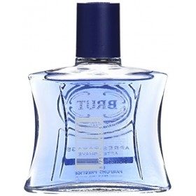 Brut Après Rasage Flacon Océans 100 ml