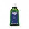 WELEDA Men After Shave Lotion 100ml