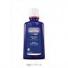 WELEDA Men After Shave Lotion 100ml