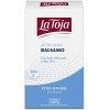 La Toja - AFTER SHAVE PIEL EXTRA SENSIBLE balm 100 ml - 62917