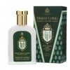 Truefitt & Hill West Indian Limes After Shave Balm 100ml