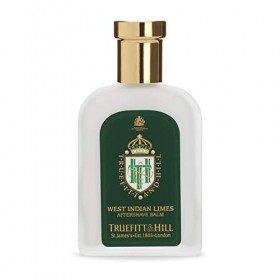 Truefitt & Hill West Indian Limes After Shave Balm 100ml