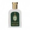 Truefitt & Hill West Indian Limes After Shave Balm 100ml