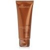 Academie Bronzecran Gel Bronzant SPF 6 75 ml 