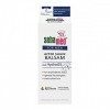 Sebamed for men after shave balm, 3.38 fl. oz. 100 ml by Sebapharma