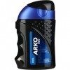 Arko Men COOL After shave balm 150 ml