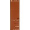 Academie Bronzecran Gel Bronzant SPF 6 75 ml 