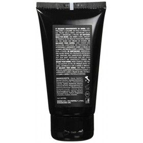 Dear Beard Mr Beard Balm pour Homme 75 ml