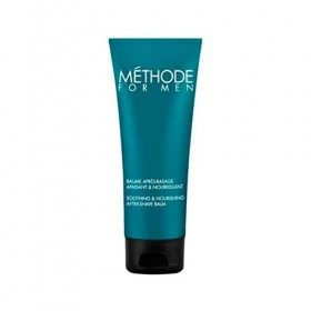 Jeanne Piaubert Methode for Men After-Shave Balm