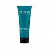 Jeanne Piaubert Methode for Men After-Shave Balm