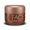 Soleo - Bronze Satisfaction Face Tan 15 ml 