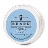 Beard Balm Men Care Beard Club Kepro Baume pour barbe 60 ml