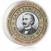 Capitaine Fawcett Moustache Wax Ricki Halls 15ml