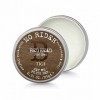 TIGI TIG115 Cire Barbe Moustache Mo Rider For Men 23 g