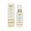 JAMES READ Brume de noix de coco - Bronzage progressif pour le visage - Ton moyen - 100 ml