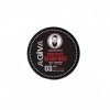 Agiva Beard moustache WAX 50ml