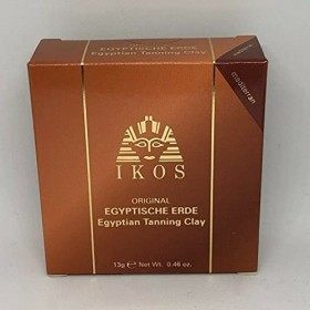 IKOS Terre Égyptienne Méditerranéen, 13g