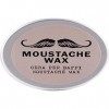 Dear Beard Moustache Wax 30 ml.