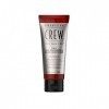 American Crew 2-En-1 Soin Hydratant Visage en Revitalisant Barbe, 100 ml