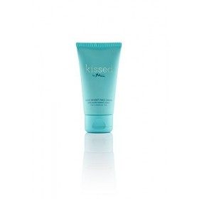 Daily Boost Face Cream for a Gradual Tan 50ml