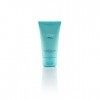 Daily Boost Face Cream for a Gradual Tan 50ml