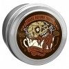 Grave Before Shave Baume avant rasage Parfum café caramel mocha