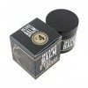 Bálsamo para Barba Hey Joe nº4 Feel Wood 50 ml