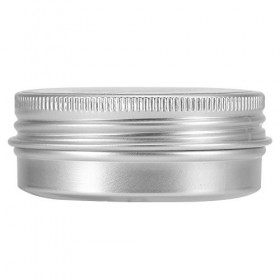 Cire à Moustache 30 Ml, Soin Moustache Professionnel Pour Hommes, Croissance Rapide, Tenue Forte, Barbe Adoucissante Et Revit