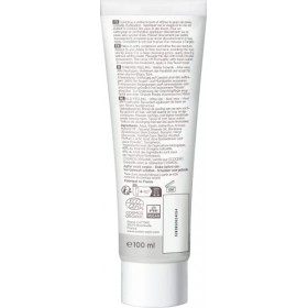 CATTIER Gommage Argile Blanche - 100ml - bio