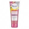 BIORÉ Exfoliant Perfecteur Pureté & Éclat 100ml Gommage / Exfoliants