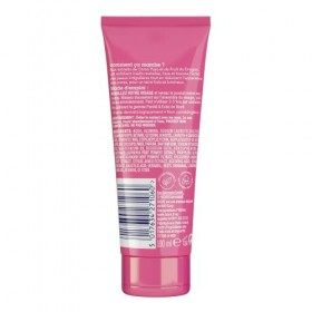 BIORÉ Exfoliant Perfecteur Pureté & Éclat 100ml Gommage / Exfoliants