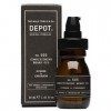 Depot - No. 505 Conditioning Beard Oil - Ginger & Cardamom