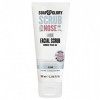 Soap And Glory Scrub Your Nose In It Facial Scrub Pore Refining Formula 100ml Gommage / Exfoliants