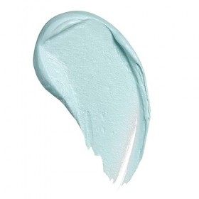 Soap And Glory Scrub Your Nose In It Facial Scrub Pore Refining Formula 100ml