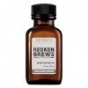 Redken - Redken Brews Skincare Huile de barbe et corps